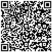 QR Code for bitcoin:bitcoin:bitcoin:bitcoin:bitcoin:bitcoin:bitcoin:bitcoin:bitcoin:bitcoin:bitcoin:bitcoin:3JnvzUpfcLsJw9WmgL9KmP8mLQQVC3VqSS