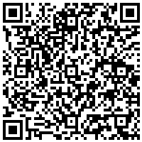 QR Code for bitcoin:bitcoin:bitcoin:bitcoin:bitcoin:bitcoin:bitcoin:bitcoin:bitcoin:bitcoin:bitcoin:bitcoin:3JoXBdXUwwVTajFnCDRqBQYicyicf2Adeb