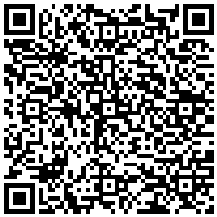 QR Code for bitcoin:bitcoin:bitcoin:bitcoin:bitcoin:bitcoin:bitcoin:bitcoin:bitcoin:bitcoin:bitcoin:bitcoin:3Jok7sFuxHzceMQk2UcfbFFFTMCpXRWSQb