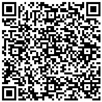 QR Code for bitcoin:bitcoin:bitcoin:bitcoin:bitcoin:bitcoin:bitcoin:bitcoin:bitcoin:bitcoin:bitcoin:bitcoin:3JoniCd3sp4hpygsdaHPdkhumDYdxDQB13