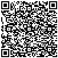 QR Code for bitcoin:bitcoin:bitcoin:bitcoin:bitcoin:bitcoin:bitcoin:bitcoin:bitcoin:bitcoin:bitcoin:bitcoin:3Jov7AEc4MiQD58rGZfFSJnS39CodseViH