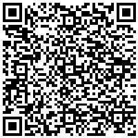 QR Code for bitcoin:bitcoin:bitcoin:bitcoin:bitcoin:bitcoin:bitcoin:bitcoin:bitcoin:bitcoin:bitcoin:bitcoin:3Jow2eycD3RcFuTiJhc7TWuR3eJSFyaM6Y