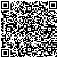 QR Code for bitcoin:bitcoin:bitcoin:bitcoin:bitcoin:bitcoin:bitcoin:bitcoin:bitcoin:bitcoin:bitcoin:bitcoin:3Jp2UBgcfutxTmWiWVjR3oVTdRXK8FXep3
