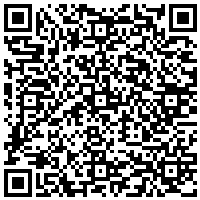 QR Code for bitcoin:bitcoin:bitcoin:bitcoin:bitcoin:bitcoin:bitcoin:bitcoin:bitcoin:bitcoin:bitcoin:bitcoin:3JpLTCR79TrFV7hb2ktZFAf1uhts2Ne5pS