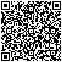 QR Code for bitcoin:bitcoin:bitcoin:bitcoin:bitcoin:bitcoin:bitcoin:bitcoin:bitcoin:bitcoin:bitcoin:bitcoin:3JpRfKLME2eUoq4P7FEUQAPBVdzf6nphU5