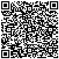 QR Code for bitcoin:bitcoin:bitcoin:bitcoin:bitcoin:bitcoin:bitcoin:bitcoin:bitcoin:bitcoin:bitcoin:bitcoin:3JpTrNwASHv2aPEsoMy1egeSE7Dix7sbMn