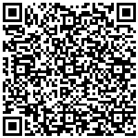 QR Code for bitcoin:bitcoin:bitcoin:bitcoin:bitcoin:bitcoin:bitcoin:bitcoin:bitcoin:bitcoin:bitcoin:bitcoin:3JpUV4kY6kPXY8aYuSYtp7npC8xtokfSu9