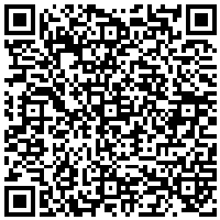 QR Code for bitcoin:bitcoin:bitcoin:bitcoin:bitcoin:bitcoin:bitcoin:bitcoin:bitcoin:bitcoin:bitcoin:bitcoin:3JpWwfHT6PWQMaeGJwVvbhiYxaPDXKTodd