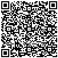 QR Code for bitcoin:bitcoin:bitcoin:bitcoin:bitcoin:bitcoin:bitcoin:bitcoin:bitcoin:bitcoin:bitcoin:bitcoin:3JpdfuvGdkWEnYDtL8KoS9ceBSAShQVRYA