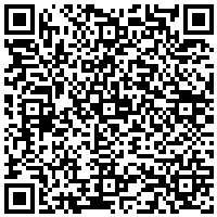 QR Code for bitcoin:bitcoin:bitcoin:bitcoin:bitcoin:bitcoin:bitcoin:bitcoin:bitcoin:bitcoin:bitcoin:bitcoin:3JpjmKyE7VMpHZBZFXaAC76cRH8s66Q3h7