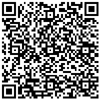 QR Code for bitcoin:bitcoin:bitcoin:bitcoin:bitcoin:bitcoin:bitcoin:bitcoin:bitcoin:bitcoin:bitcoin:bitcoin:3JpmhLEF34KYbvgiuxr4hfmcCDok2PUyn5