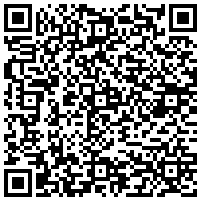 QR Code for bitcoin:bitcoin:bitcoin:bitcoin:bitcoin:bitcoin:bitcoin:bitcoin:bitcoin:bitcoin:bitcoin:bitcoin:3JpuUNP8L3AJTPVBgJdX3fiF2kKHVt5kbc