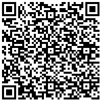 QR Code for bitcoin:bitcoin:bitcoin:bitcoin:bitcoin:bitcoin:bitcoin:bitcoin:bitcoin:bitcoin:bitcoin:bitcoin:3Jq5164VBhH5mof6Js8ov7grndifiHWAWD
