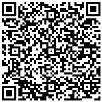 QR Code for bitcoin:bitcoin:bitcoin:bitcoin:bitcoin:bitcoin:bitcoin:bitcoin:bitcoin:bitcoin:bitcoin:bitcoin:3JqKiExDf2HPV85tqaRGx9yoZcZKMsgwwp