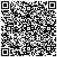 QR Code for bitcoin:bitcoin:bitcoin:bitcoin:bitcoin:bitcoin:bitcoin:bitcoin:bitcoin:bitcoin:bitcoin:bitcoin:3JqP1fRHusEVinT3BXMBJAtVCqvB2FTWsk