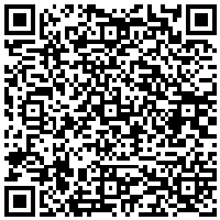 QR Code for bitcoin:bitcoin:bitcoin:bitcoin:bitcoin:bitcoin:bitcoin:bitcoin:bitcoin:bitcoin:bitcoin:bitcoin:3JqYvgZ2CST6KnPyf3d4ZCi9J35Cbz1NLp