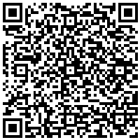 QR Code for bitcoin:bitcoin:bitcoin:bitcoin:bitcoin:bitcoin:bitcoin:bitcoin:bitcoin:bitcoin:bitcoin:bitcoin:3JqtJB79RNrp1Waz8UP33dtdQPyjrhaxPs