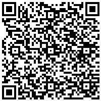 QR Code for bitcoin:bitcoin:bitcoin:bitcoin:bitcoin:bitcoin:bitcoin:bitcoin:bitcoin:bitcoin:bitcoin:bitcoin:3Jr1ARZXXSiWn1stCvnNQjmLwidDveScAS