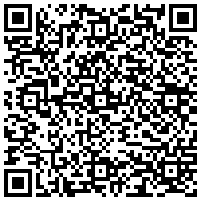 QR Code for bitcoin:bitcoin:bitcoin:bitcoin:bitcoin:bitcoin:bitcoin:bitcoin:bitcoin:bitcoin:bitcoin:bitcoin:3Jr3uQMjf2MbBLEspgCo834fRyfy5hqycd