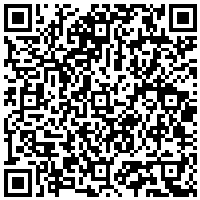QR Code for bitcoin:bitcoin:bitcoin:bitcoin:bitcoin:bitcoin:bitcoin:bitcoin:bitcoin:bitcoin:bitcoin:bitcoin:3JrDtMHCUvMAGA4eEfrGGaAdusgPEpMX4v