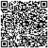 QR Code for bitcoin:bitcoin:bitcoin:bitcoin:bitcoin:bitcoin:bitcoin:bitcoin:bitcoin:bitcoin:bitcoin:bitcoin:3JrEPZejSsZzZfCXvTYQuBVdvsQLmrK9jT