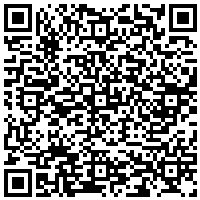 QR Code for bitcoin:bitcoin:bitcoin:bitcoin:bitcoin:bitcoin:bitcoin:bitcoin:bitcoin:bitcoin:bitcoin:bitcoin:3JrEeoe63jPdgjF2hsEGaEAQ6sWPLwpS29