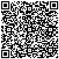 QR Code for bitcoin:bitcoin:bitcoin:bitcoin:bitcoin:bitcoin:bitcoin:bitcoin:bitcoin:bitcoin:bitcoin:bitcoin:3JrFMCedyE1joMH2mCKuYLSSYJujmxtvTa
