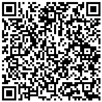 QR Code for bitcoin:bitcoin:bitcoin:bitcoin:bitcoin:bitcoin:bitcoin:bitcoin:bitcoin:bitcoin:bitcoin:bitcoin:3JrLPDEBn3gRfgVF2kpjEnqScgoidCMLeX