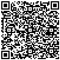 QR Code for bitcoin:bitcoin:bitcoin:bitcoin:bitcoin:bitcoin:bitcoin:bitcoin:bitcoin:bitcoin:bitcoin:bitcoin:3JrSb3fC9vw2WYRQfuyKnryyvdGCQcYax6