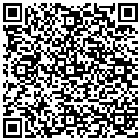 QR Code for bitcoin:bitcoin:bitcoin:bitcoin:bitcoin:bitcoin:bitcoin:bitcoin:bitcoin:bitcoin:bitcoin:bitcoin:3JrWLkX7aucU3aC6BA2uJ9d7yirPbrU7GF