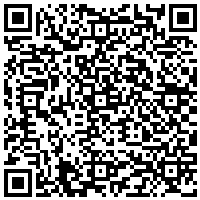 QR Code for bitcoin:bitcoin:bitcoin:bitcoin:bitcoin:bitcoin:bitcoin:bitcoin:bitcoin:bitcoin:bitcoin:bitcoin:3JrXPF6c2JsTQyw6qyQDimkFPMF6pZfepp