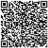 QR Code for bitcoin:bitcoin:bitcoin:bitcoin:bitcoin:bitcoin:bitcoin:bitcoin:bitcoin:bitcoin:bitcoin:bitcoin:3JrrSfCmkNWDg4aBJVfTLhSn75buZ9s5i6