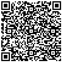 QR Code for bitcoin:bitcoin:bitcoin:bitcoin:bitcoin:bitcoin:bitcoin:bitcoin:bitcoin:bitcoin:bitcoin:bitcoin:3JrzGUCPKBWBCD5AwVTgAiJ22vDyEsQQdM