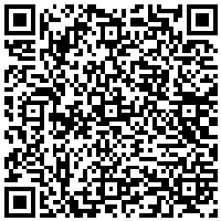 QR Code for bitcoin:bitcoin:bitcoin:bitcoin:bitcoin:bitcoin:bitcoin:bitcoin:bitcoin:bitcoin:bitcoin:bitcoin:3Js1ktTKMCzASdqhYLU2ziMiUMft5Ck2dG