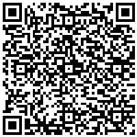 QR Code for bitcoin:bitcoin:bitcoin:bitcoin:bitcoin:bitcoin:bitcoin:bitcoin:bitcoin:bitcoin:bitcoin:bitcoin:3Js3DXVmYjqa6L33a9eB7DBmZFW31yz9kK