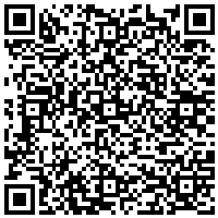 QR Code for bitcoin:bitcoin:bitcoin:bitcoin:bitcoin:bitcoin:bitcoin:bitcoin:bitcoin:bitcoin:bitcoin:bitcoin:3Js3daKKhPyPSK4qFEfXxfd7Cb5g9SRA7j