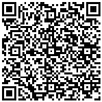 QR Code for bitcoin:bitcoin:bitcoin:bitcoin:bitcoin:bitcoin:bitcoin:bitcoin:bitcoin:bitcoin:bitcoin:bitcoin:3Js4P9MUvDWyXQe2TLomseykmMscrSVjEa