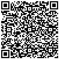 QR Code for bitcoin:bitcoin:bitcoin:bitcoin:bitcoin:bitcoin:bitcoin:bitcoin:bitcoin:bitcoin:bitcoin:bitcoin:3Js5ifVbfSpTvcHeog41ALvZCoNrQ7fJde