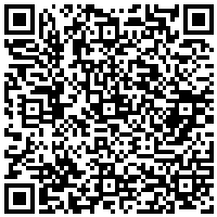 QR Code for bitcoin:bitcoin:bitcoin:bitcoin:bitcoin:bitcoin:bitcoin:bitcoin:bitcoin:bitcoin:bitcoin:bitcoin:3Js7m2wWiPs7S1cEWdG4T3tyaP1MHf6Gsw