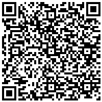 QR Code for bitcoin:bitcoin:bitcoin:bitcoin:bitcoin:bitcoin:bitcoin:bitcoin:bitcoin:bitcoin:bitcoin:bitcoin:3JsFR4GLqiwTjfZdVcgRY7WwtEj95eYFKo