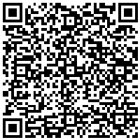 QR Code for bitcoin:bitcoin:bitcoin:bitcoin:bitcoin:bitcoin:bitcoin:bitcoin:bitcoin:bitcoin:bitcoin:bitcoin:3JsG1UXsDgRYiCtj7N1UecJkTLusSy3MGu