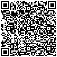 QR Code for bitcoin:bitcoin:bitcoin:bitcoin:bitcoin:bitcoin:bitcoin:bitcoin:bitcoin:bitcoin:bitcoin:bitcoin:3JsLv93JcBtYd2LigWPtxi78wivryvifTY