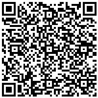 QR Code for bitcoin:bitcoin:bitcoin:bitcoin:bitcoin:bitcoin:bitcoin:bitcoin:bitcoin:bitcoin:bitcoin:bitcoin:3JsNuDXSDCBCogJYPM9ueVDRnpVcDjtGMb