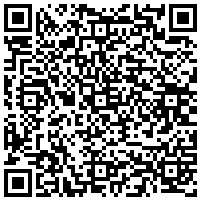 QR Code for bitcoin:bitcoin:bitcoin:bitcoin:bitcoin:bitcoin:bitcoin:bitcoin:bitcoin:bitcoin:bitcoin:bitcoin:3JsPpff6tJPDxoRvUtYLZy2soWyaceH8jd