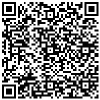 QR Code for bitcoin:bitcoin:bitcoin:bitcoin:bitcoin:bitcoin:bitcoin:bitcoin:bitcoin:bitcoin:bitcoin:bitcoin:3JsUG2Ms2ND4U6ResgW1LcHYY9quCpWsro