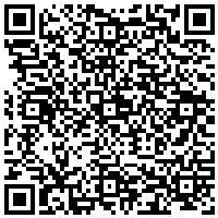 QR Code for bitcoin:bitcoin:bitcoin:bitcoin:bitcoin:bitcoin:bitcoin:bitcoin:bitcoin:bitcoin:bitcoin:bitcoin:3JsUsXbUk67CfmR1F481kczViUjam9GwWm