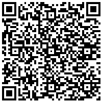 QR Code for bitcoin:bitcoin:bitcoin:bitcoin:bitcoin:bitcoin:bitcoin:bitcoin:bitcoin:bitcoin:bitcoin:bitcoin:3JsXk2wP5ss7ayL6th7f5BP1fJWPW7vAcN