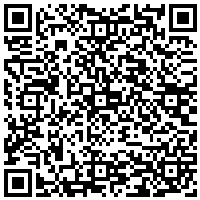 QR Code for bitcoin:bitcoin:bitcoin:bitcoin:bitcoin:bitcoin:bitcoin:bitcoin:bitcoin:bitcoin:bitcoin:bitcoin:3JseiYNapChSdkaPm3T6Znt22JH8rFRZSt