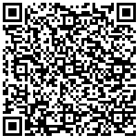 QR Code for bitcoin:bitcoin:bitcoin:bitcoin:bitcoin:bitcoin:bitcoin:bitcoin:bitcoin:bitcoin:bitcoin:bitcoin:3Jth36RQaZ8YJYHBUmKMWagVVPBWppW4Pr