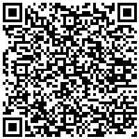 QR Code for bitcoin:bitcoin:bitcoin:bitcoin:bitcoin:bitcoin:bitcoin:bitcoin:bitcoin:bitcoin:bitcoin:bitcoin:3JuC84BLhsYGkYssLLb4ryS5vtmRRjDRWx